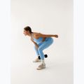 Moteriškos jogos tamprės JoyInMe Oneness Yoga 7/8 blue chia 6