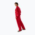 Moteriškas flisinis džemperis JoyInMe Classic Pullover berry crash 4