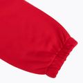 Moteriškas flisinis džemperis JoyInMe Zip Flow Sweatshirt berry crash 5