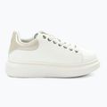 GOE moteriški batai RR2N4004 beige/beige 2