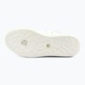 GOE moteriški batai RR2N4004 beige/beige 3