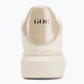 GOE moteriški batai RR2N4004 beige/beige 6