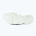 GOE moteriški batai RR2N4020 white/white 10