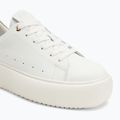 GOE moteriški batai RR2N4020 white/white 7