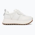 GOE moteriški batai RR2N4025 white/white 2