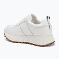 GOE moteriški batai RR2N4025 white/white 3