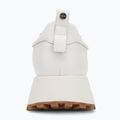 GOE moteriški batai RR2N4025 white/white 6