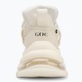 GOE moteriški batai RR2N4046 off white 6