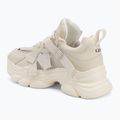 GOE moteriški batai RR2N4051 off white 3