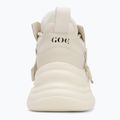 GOE moteriški batai RR2N4051 off white 6
