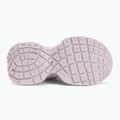 GOE moteriški batai RR2N4081 violet/violet 4