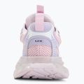 GOE moteriški batai RR2N4081 violet/violet 6