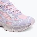 GOE moteriški batai RR2N4081 violet/violet 7