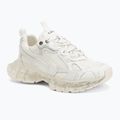GOE moteriški batai RR2N4083 white/white