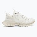 GOE moteriški batai RR2N4083 white/white 2