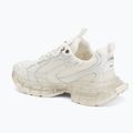 GOE moteriški batai RR2N4083 white/white 3