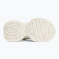 GOE moteriški batai RR2N4083 white/white 4