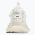 GOE moteriški batai RR2N4083 white/white 6