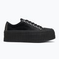GOE moteriški batai RR2N4109 black/black 2
