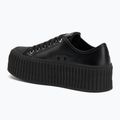 GOE moteriški batai RR2N4109 black/black 3