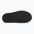 GOE moteriški batai RR2N4109 black/black 4