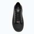 GOE moteriški batai RR2N4109 black/black 5