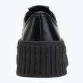 GOE moteriški batai RR2N4109 black/black 6