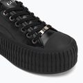 GOE moteriški batai RR2N4109 black/black 7
