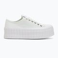 GOE moteriški batai RR2N4110 white/white 2