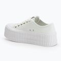 GOE moteriški batai RR2N4110 white/white 3
