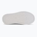 GOE moteriški batai RR2N4110 white/white 4