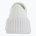GOE moteriški batai RR2N4110 white/white 6
