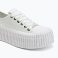 GOE moteriški batai RR2N4110 white/white 7