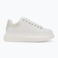 GOE moteriški batai OO2N4005 white/white 2