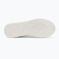 GOE moteriški batai OO2N4005 white/white 4