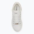 GOE moteriški batai OO2N4005 white/white 5