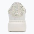 GOE moteriški batai OO2N4005 white/white 6