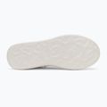 GOE moteriški batai RR2N4001 white/white 4