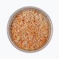 Liofilizuotas maistas LYOFOOD Kreminė pomidorų sriuba 370 g 3