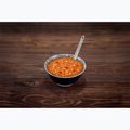 Liofilizuotas maistas LYOFOOD Kreminė pomidorų sriuba 370 g 4