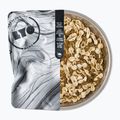 Liofilizuotas maistas LYOFOOD kreminė grybų sriuba 370 g 3