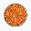 Liofilizuotas maistas LYOFOOD Kiaulienos guliašas su bulvėmis ir pupelėmis 500 g 3