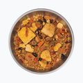 Liofilizuotas maistas LYOFOOD Chili sin Carne 370 g 3