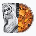 Liofilizuotas maistas LYOFOOD Chili sin Carne 370 g 4