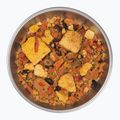 Liofilizuotas maistas LYOFOOD Chili sin Carne 370 g 5