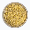 Liofilizuotas maistas LYOFOOD Mash & Cheese 370 g 3