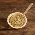 Liofilizuotas maistas LYOFOOD Mash & Cheese 370 g 4