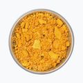 Liofilizuotas maistas LYOFOOD Vištiena Tikka Masala 370 g 4