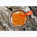Liofilizuotas maistas LYOFOOD Vištiena Tikka Masala 370 g 5