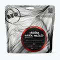 Liofilizuotas maistas LYOFOOD Vištiena Tikka Masala 500 g
